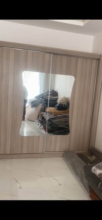 غرفه ٥ قطع • سلايت • مجمع الزيتون