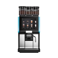 WMF 1500 S Plus • جديد بالكرتون • قطعتين