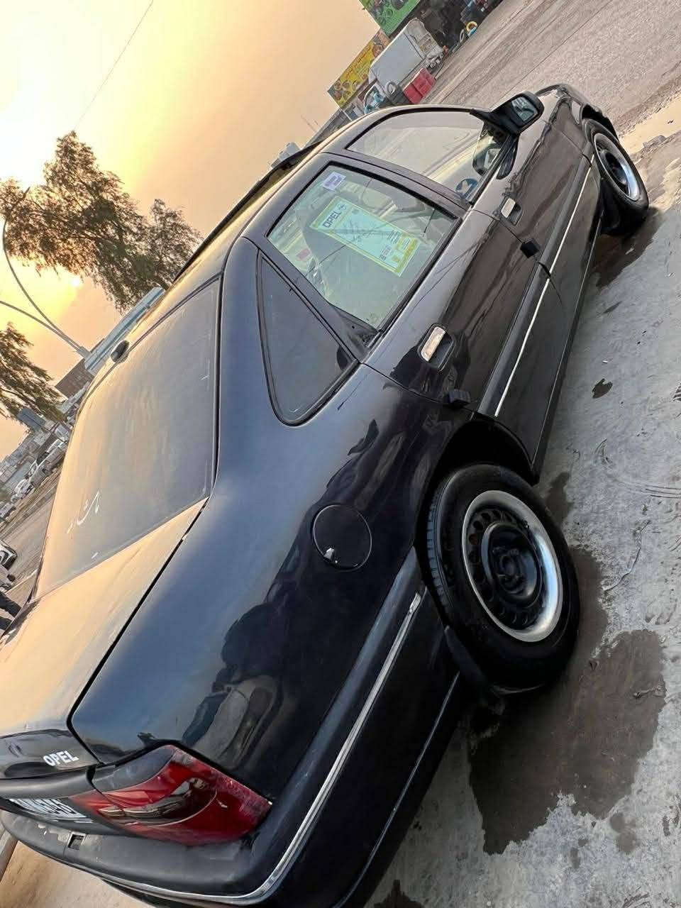 اوبل فكتره رقم دهوك كير محرك 18 شرط موديل 95 صبق جمالي تخم تاير مكلف بل نشر مكلف بل نشر خابر صاحبها 
***********
