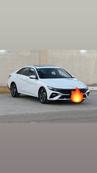 ٢٠٢٤ • كفالة عامة • ٤٠٠٠٠ كم