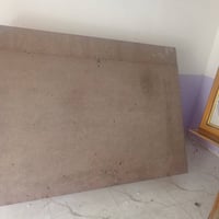 جربايه نفرين • تاج وميوزه • قرب جامعه كربلاء