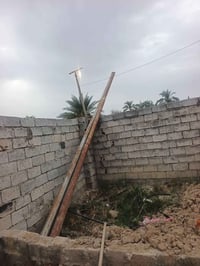 عواميد • عدد ٢ • للبيع