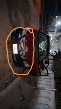 الشعب • بيه مجال • للتواصل