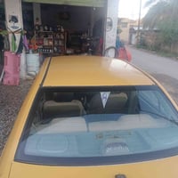 فيرنا • ٢٠١٤ • كفالة عامة
