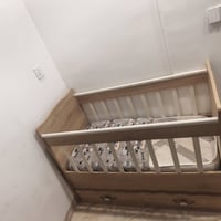 أثاث أطفال • للبيع