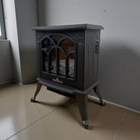 صوبة حطب • امبليوم • توصيل مجاني