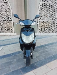 سكنس فحل • كابريتر • مامفتوح