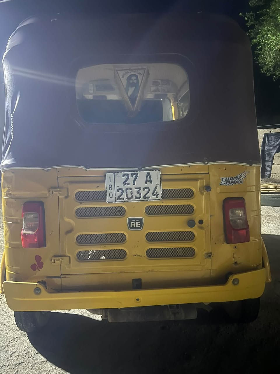 البيع تكتك مديل19شهر11
رقم نگليزي وسنويه ذي قار

بسمي ليمت ما تريد داور 

مكينه غراض كله جديد توني مبدله 

500الف خير من الله مشيه ونضافت المكينه 

مكاني سوك الشيوخ

راسلني وبيك خير وتدلل موجود على لفيس موجود على وتساب رقمي***********
