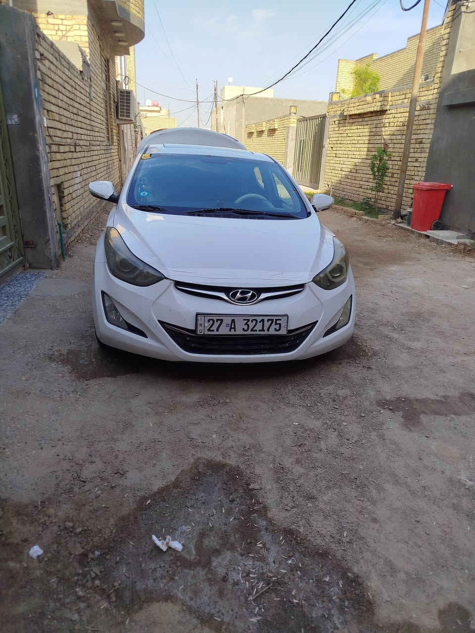 سياره الانتره خليجيه كفاله عامه لبيع مكينه 800 سياره فول موصفات 2015 السعر خاص رقم الهاتف *********** 📞

نص مكتوب في الصور:
- 12/4/1392