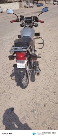 خمسه كير • ٢٠٢٣ • محرك نضيف