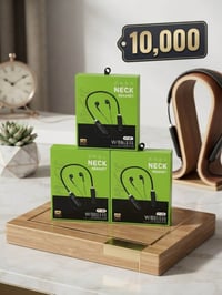 سماعات • توصيل لجميع المحافظات