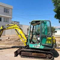 07510187586مەنەفیست ٢٠٠٢کامل تەعمیری پەمپو شتی بۆ کراوە مەزبوت
