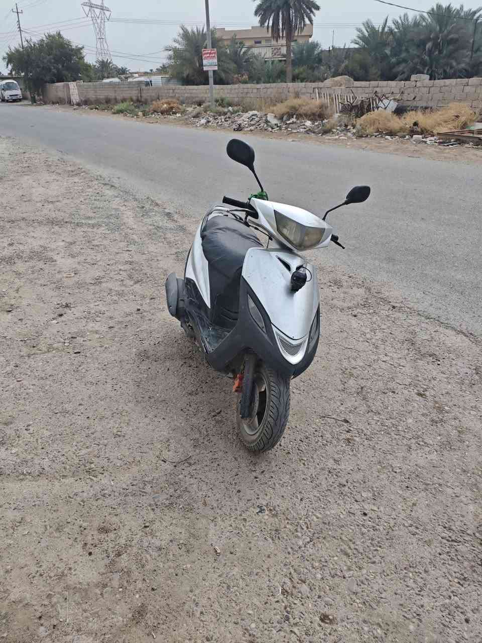 ماكس • ١٤٠ • مجفت
