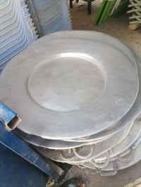 صياني • قياس ٨٥ • عدد ٢٥