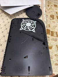 بلي فايف • نضيف • بغداد الشعب