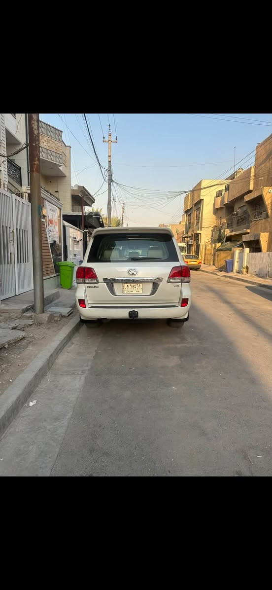 فل كامل • بدون صبغ • ٢٠١١