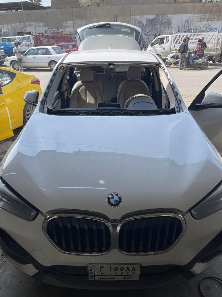 🚘 جام سيارتك يحتاج تبديل؟ إحنا نجيك لمكانك!
محلات عبد لزجاج السيارات
نوفر جميع أنواع زجاج السيارات الحديثة والقديمة بأسعار مناسبة وشغل مضمون 👌

🔹 جام أصلي وتجاري
🔹 جام بلورايز عاكس لأشعة الشمس
🔹 فتح وتركيب بأحدث الطرق
🔹 تنظيف الدشبول بعد رفع الجامة
🔹 سليكون حراري مقاوم
🔹 خدمة تبديل موقعي داخل بغداد مجاناً
🔹 توصيل لجميع محافظات العراق

📍 موقعنا: بغداد – قرب الشيخ عبد القادر
📞 للحجز: ***********

اتصل والباقي علينا 🚗🛠️
محلات عبد – ثقة بالجام وضمان بالشغل

نص مكتوب في الصور:
- ***********