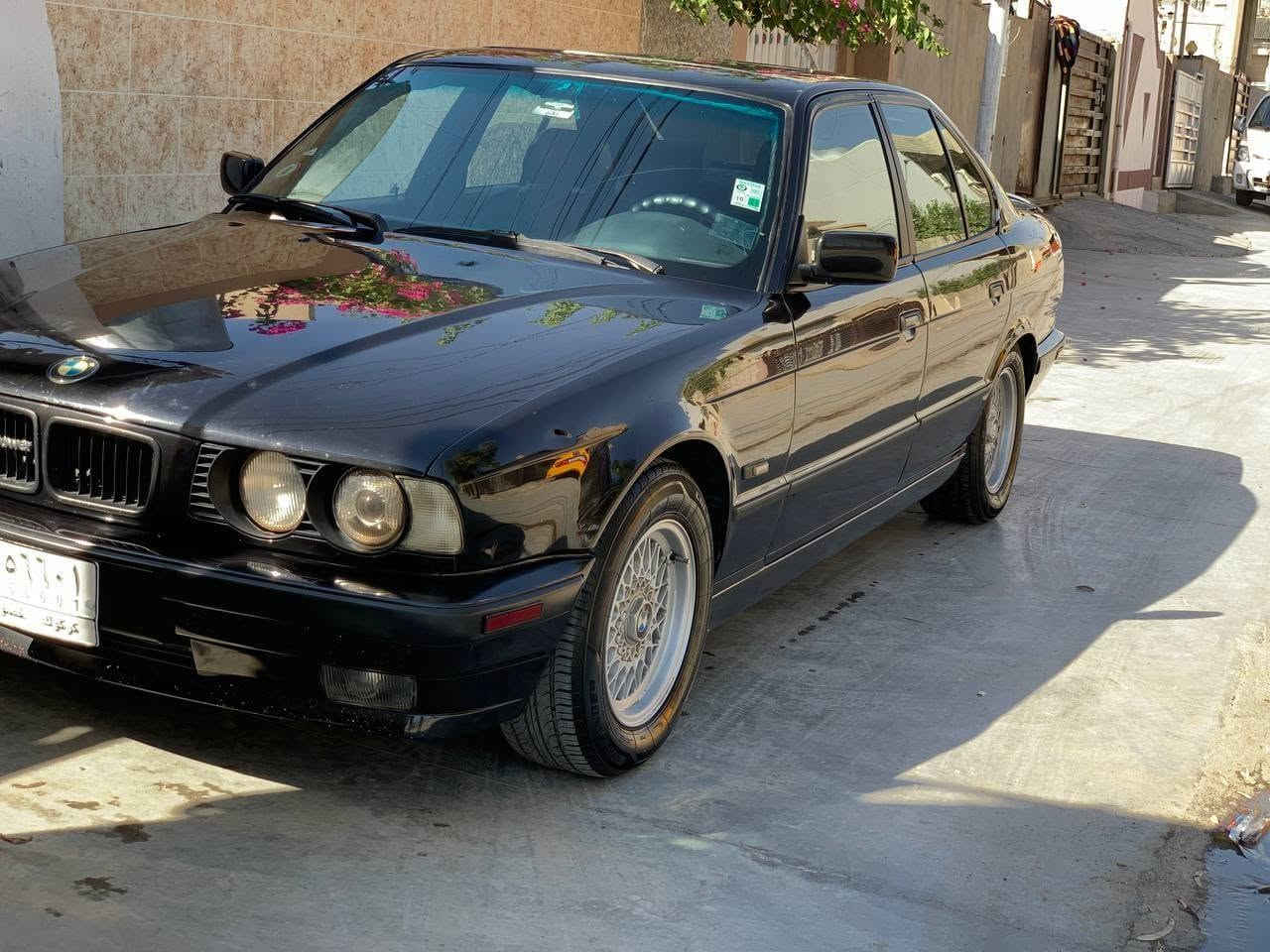 شعندك مراوس سلام عليكم بي ام فول فول مواصفات سقف سلايت فول اوتماتيك كوبون بنزين بي كير محرك شرط شرط شرط محرك كبس سياره دبل فانوس سياره حلوه كاعده كل نقص مابي ترايك للبصره وياله المرغوب سياره سعره ٤٨ وبي مجال قليل *********** واتساب
