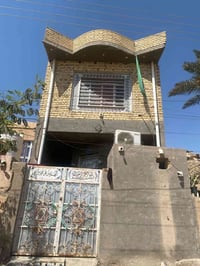 أبو رمانة السايدين • ١٠٠م • قاطين