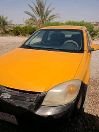 كوبلت • ٢٠٠٩ • ما بيه تبريد