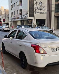 صني ٢٠٢٢ • ماشي ١٠٥٠٠٠ • بدون صبغ