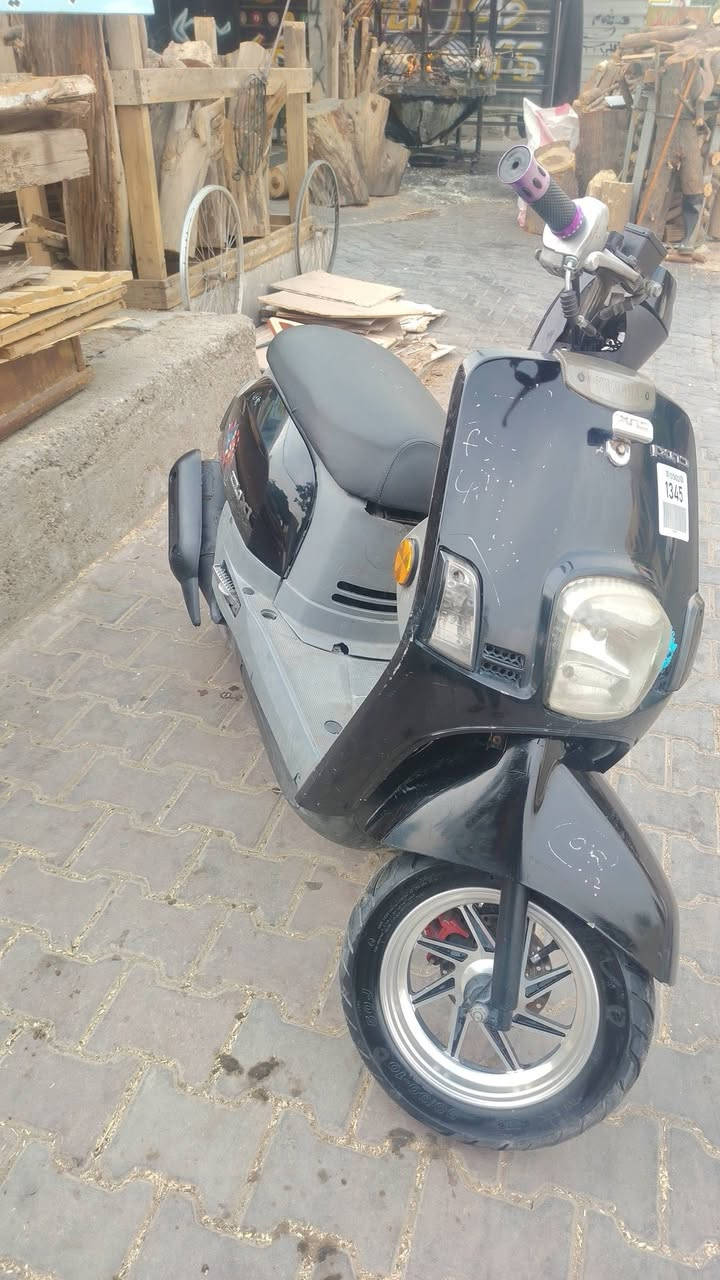 بوليس • نواقص • مراوس
