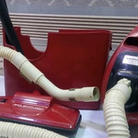 مكناسه جرنال