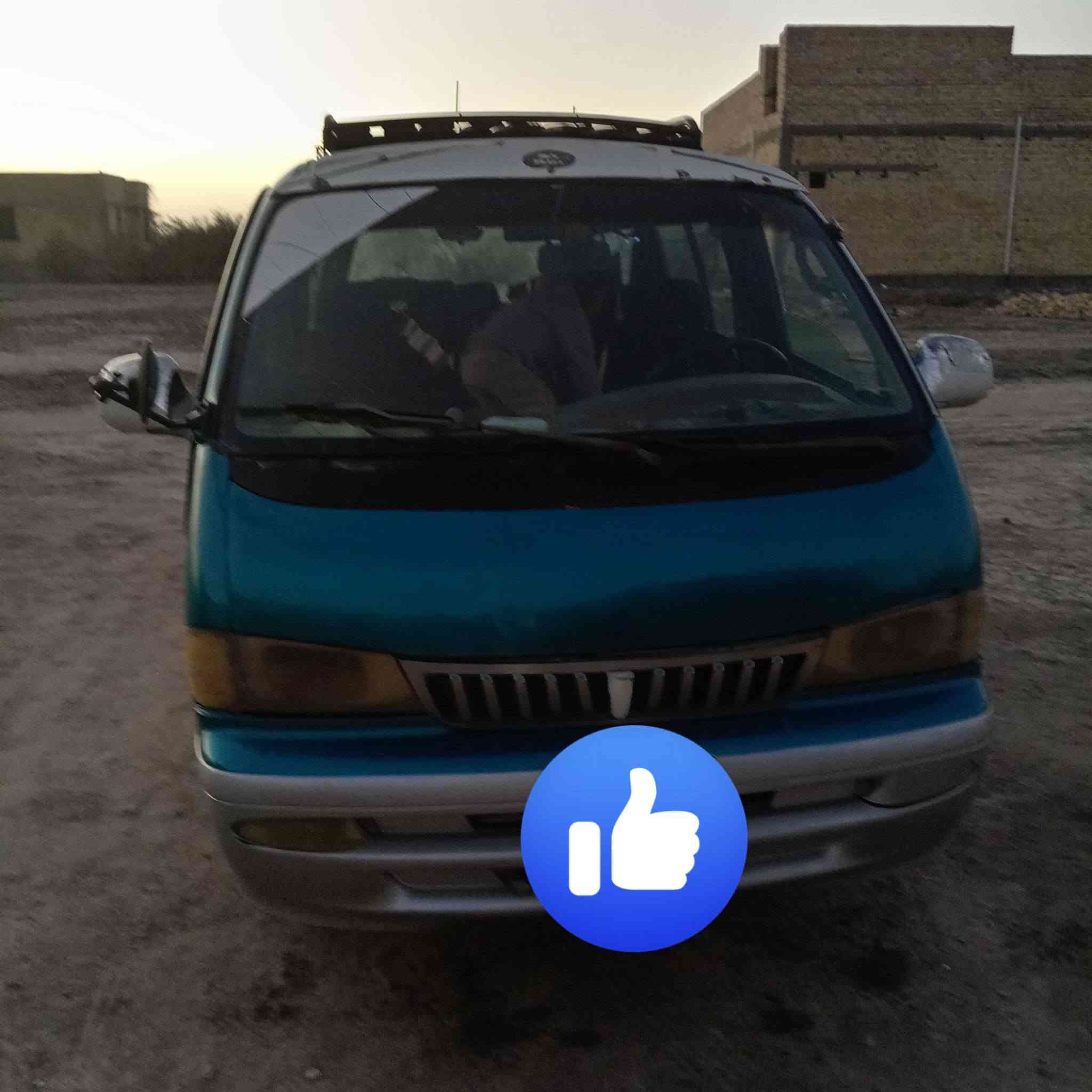 السلام عليكم كيه بريجو مكينه مجفته توهه بعده مافيلسهه كير جديد اكسن جديد تخم تأيرات جديد سنويه جديده هيئه وضريبه مصفره كهربائيات تشتقل  الموديل 96 ترهم مراوس  بسياره صالون المكان سماوة ناحيه الكرامه السعر 45 وبيه مجال مامتواجد علا فيس رقمي ***********
