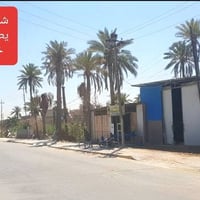 جملون • ٣٠٠م • شارع السيده نرجس