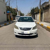جي3 • ٢٠١٣ • محرك هوندا