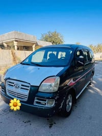 موديل ٩٨ • محدثه ٢٠٠٧ • ديالى