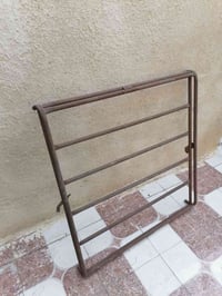 سيبايه • البصرة • الساعي