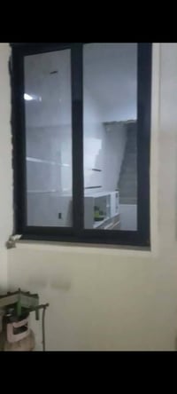 حي دجلة • ١١٥م • قابل بناء