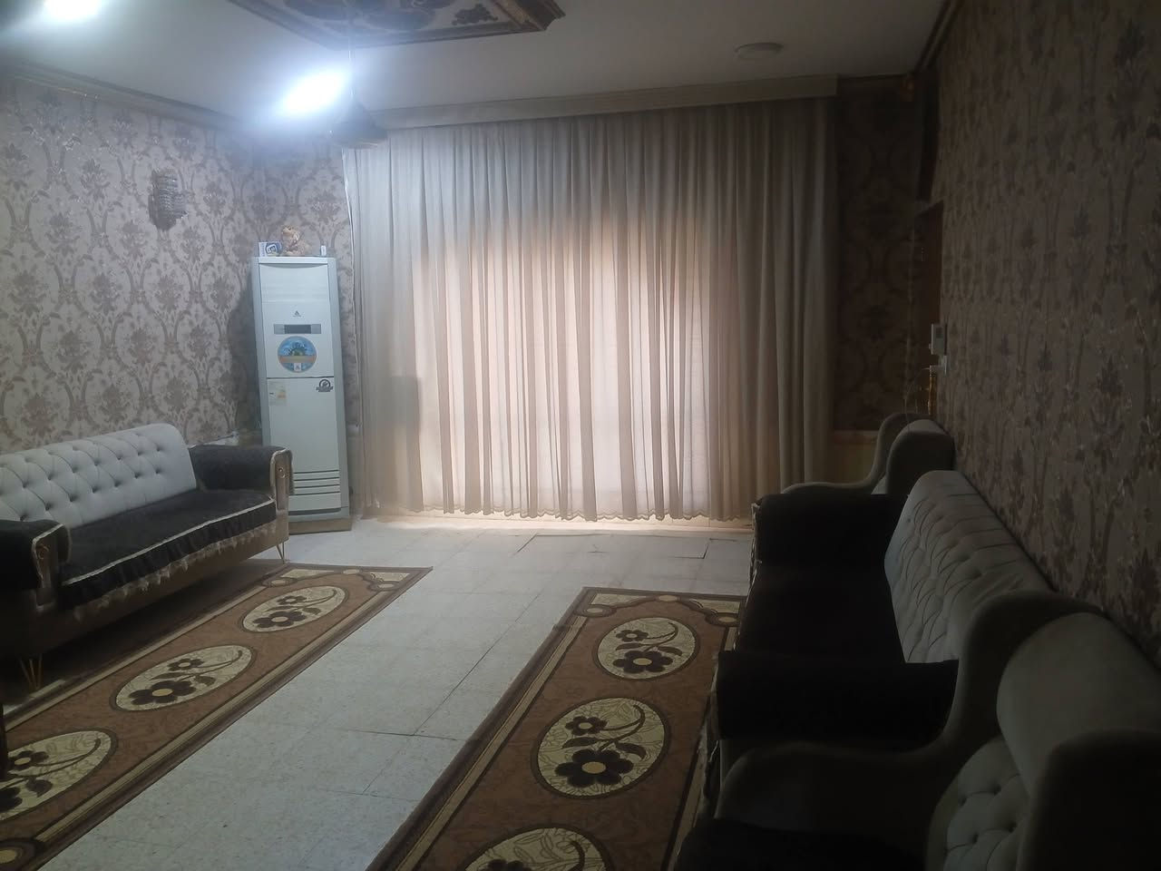 الحلة حي المهندسين • طابو صرف • ٢٥٠م