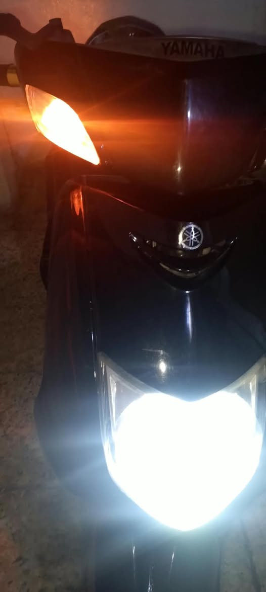 دراجه سكنس نثيه 140 للبيع كهربائيات كلها شغاله سعر 400 مكان الحريه مكينه مفتوحه مبل ولفات دراجه شلعه معدل تاخ\ من باب البيت رقم ***********
