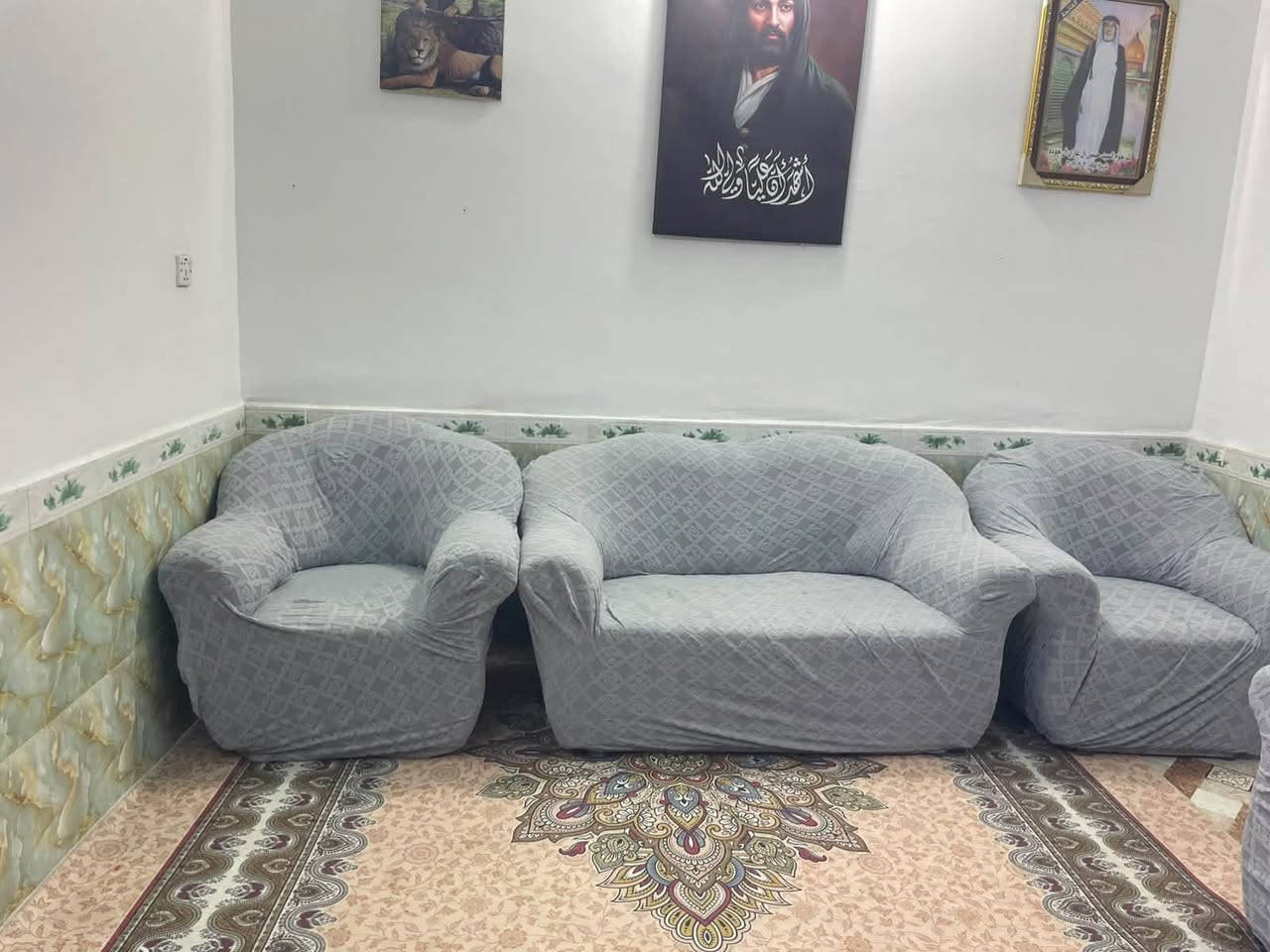 كنب • واتساب • للبيع