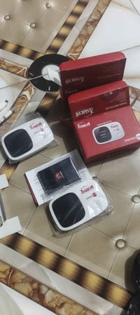اسياسيل • جديد • عدد ٢
