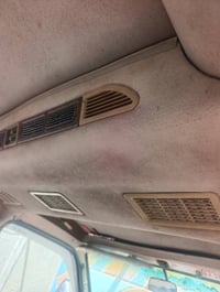 ٢٠٠٩ • رقم بابل • مكينة وكير