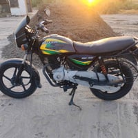 بوكسر مديل 2021 مرقم بغداد نكليزي دراجه لوك تحويل ثاني يوم  كفاله سعر ...