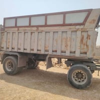 لبيع عربانه قلاب جاهزه على الشقل مكفوله من كل عيب انا مكلف في النشر ال...