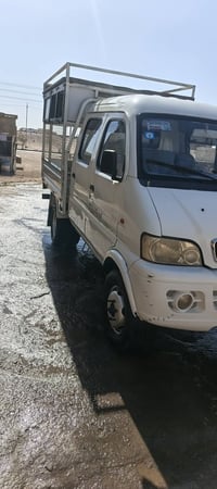 جنبي حمل • دبل • بصره الزبير