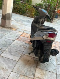 ماكس • قجمه • مكفوله