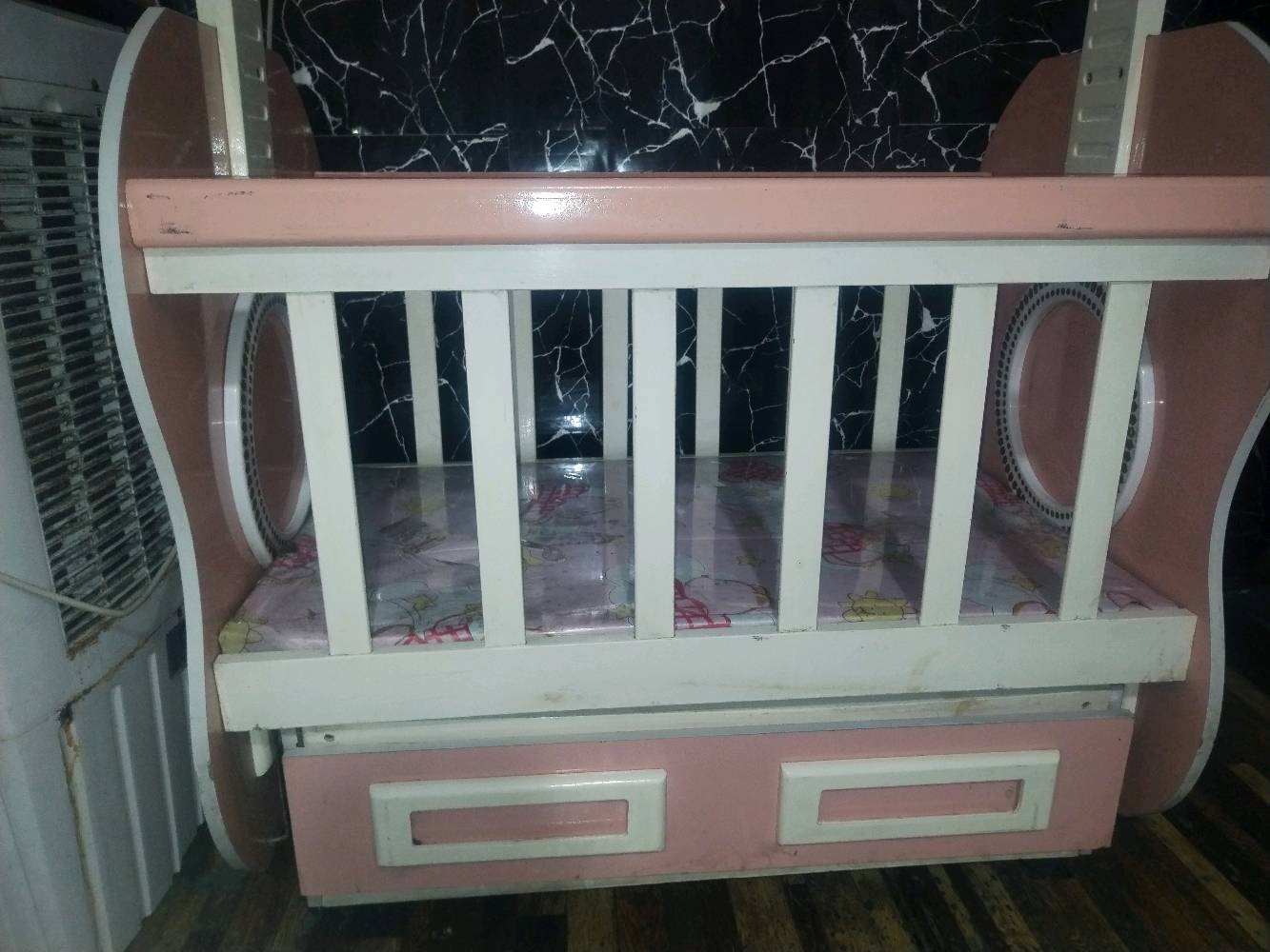 للبيع السعر 55 الف نضيف من عمر سنه اله اربع سنوات رقم الهاتف *********** الامين الثانية