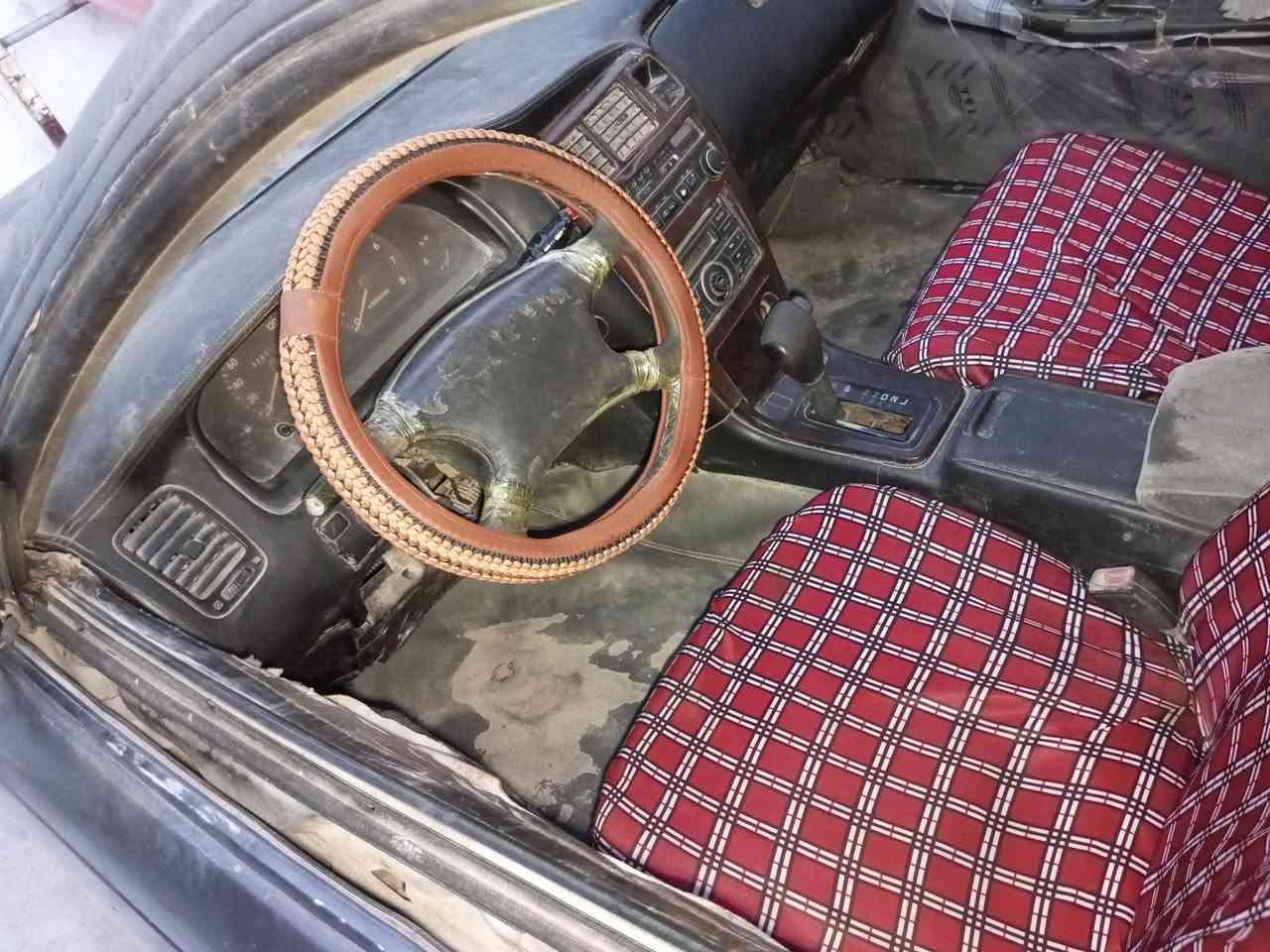 مراوس بكيه فقط
