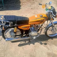 اربعه كير • موديل 27 • مكفوله