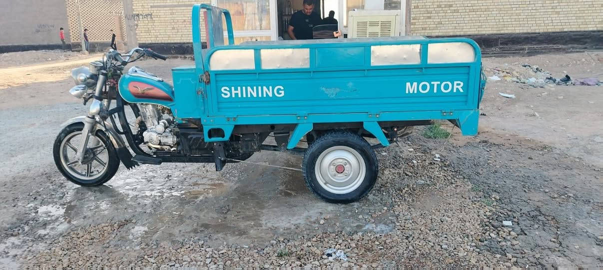 السلام عليكم ستوته للبيع موديل 22 نجف الإستفسار ع هاذا رقم
بي واتساب***********
