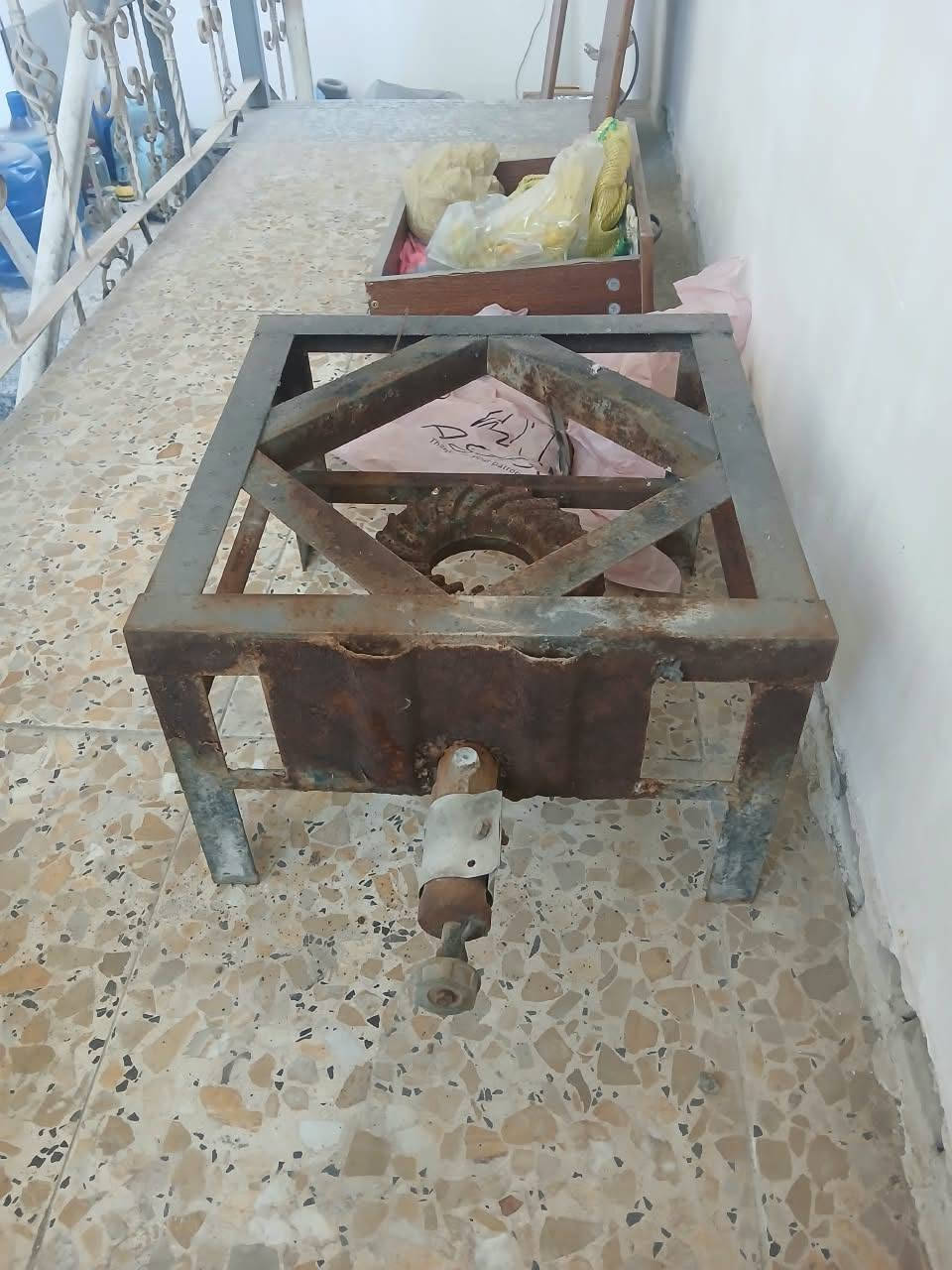 *********** مكلف بل نشر هاذا الرقم بي واساب
