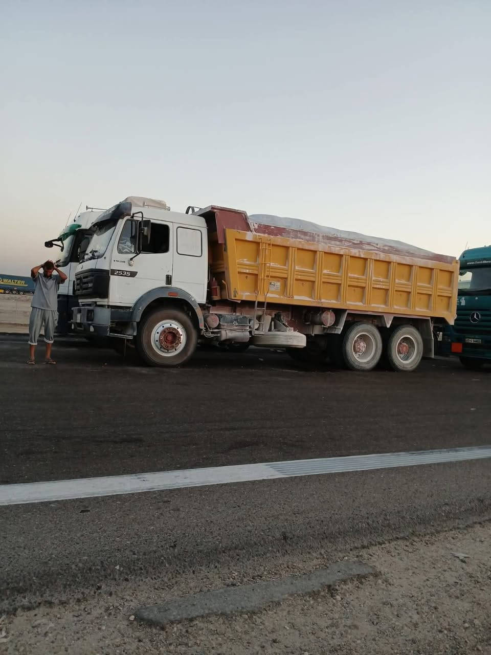 مراوس • للبيع • واتساب