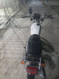 سكنر • ٤كير • مكينة ٢٣