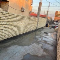 كادر بناء • طابوك بلوك • بغداد